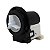 Bomba Drenagem Lava e Seca LG WD-11270RD WD17VTS6 WM20VVS6 - Imagem 1
