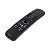 Controle Magic MR23GA Smart TV LG OLED77C3PSA 50UR8750PSA - Imagem 3