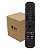 Controle Magic MR23GA Smart TV LG OLED77C3PSA 50UR8750PSA - Imagem 1