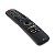 Controle Magic MR23GA Smart TV LG OLED77C3PSA 50UR8750PSA - Imagem 3