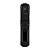 Controle Magic MR23GA Smart TV LG OLED77C3PSA 50UR8750PSA - Imagem 5