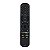Controle Magic MR23GA Smart TV LG OLED77C3PSA 50UR8750PSA - Imagem 5