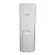Controle Remoto Ar Condicionado LG LSNH18 ASNQ09 AKB74375404 - Imagem 7