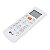 Controle Remoto Ar Condicionado LG S3NQ09AAQAL AKB75215424 - Imagem 4