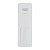 Controle Remoto Ar Condicionado LG S3NQ09AAQAL AKB75215424 - Imagem 6