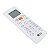 Controle Remoto Ar Condicionado LG S3NQ09AAQAL AKB75215424 - Imagem 4