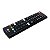 Controle Remoto Smart TV LG Full Hd AKB75675304 43UM7300PSA - Imagem 1