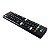 Controle Remoto Smart TV LG Full Hd AKB75675304 43UM7300PSA - Imagem 2