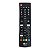 Controle Remoto Smart TV LG Full Hd AKB75675304 43UM7300PSA - Imagem 3