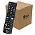 Controle Remoto Smart TV LG Full Hd AKB75675304 43UM7300PSA - Imagem 1