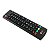 Controle Remoto TV LCD LG AKB73715689 39LA6200 42LA6200 - Imagem 5