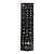 Controle Remoto TV LCD LG AKB73715689 39LA6200 42LA6200 - Imagem 3