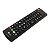 Controle Remoto TV LCD LG AKB73715689 39LA6200 42LA6200 - Imagem 1
