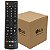 Controle Remoto TV LCD LG AKB73715689 39LA6200 42LA6200 - Imagem 1