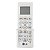 Controle Remoto Ar Condicionado LG AKB74675304 USNQ092 - Imagem 5