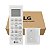Controle Remoto Ar Condicionado LG AKB74675304 USNQ092 - Imagem 1