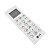 Controle Remoto Ar Condicionado LG AKB74675304 USNQ092 - Imagem 6