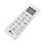 Controle Remoto Ar Condicionado LG AKB74675304 USNQ092 - Imagem 3