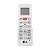 Controle Remoto Ar Condicionado LG AKB75215401 Original - Imagem 6