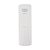 Controle Remoto Ar Condicionado LG AKB75215401 Original - Imagem 7