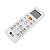 Controle Remoto Ar Condicionado LG AKB75215401 Original - Imagem 2