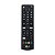 Controle Remoto TV LG AKB75675325 42LM6200.AWZ Original - Imagem 5