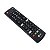 Controle Remoto TV LG AKB75675325 42LM6200.AWZ Original - Imagem 2