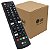 Controle Remoto TV LG AKB75675325 42LM6200.AWZ Original - Imagem 1
