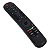 Controle Remoto Magic Smart TV LG 50NANO75 55QNED7 65NANO80 - Imagem 2