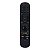 Controle Remoto Magic Smart TV LG 50NANO75 55QNED7 65NANO80 - Imagem 4