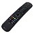 Controle Remoto Magic Smart TV LG 50NANO75 55QNED7 65NANO80 - Imagem 3