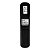 Controle Remoto Magic Smart TV LG 50NANO75 55QNED7 65NANO80 - Imagem 5