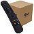 Controle Remoto Magic Smart TV LG 50NANO75 55QNED7 65NANO80 - Imagem 1