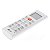Controle Ar Condicionado LG AKB75215403 S4NW09 S4NW24 S4NW12 - Imagem 3