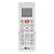 Controle Ar Condicionado LG AKB75215403 S4NW09 S4NW24 S4NW12 - Imagem 6