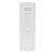 Controle Ar Condicionado LG AKB75215403 S4NW09 S4NW24 S4NW12 - Imagem 5