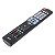 Controle Remoto Smart TV 3D LG 42sl90qd AKB74115501 Original - Imagem 1
