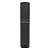 Controle Remoto Smart TV 3D LG 42sl90qd AKB74115501 Original - Imagem 6