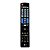 Controle Remoto Smart TV 3D LG 42sl90qd AKB74115501 Original - Imagem 2