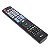 Controle Remoto Smart TV 3D LG 42sl90qd AKB74115501 Original - Imagem 5