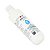 Refil Filtro Água Geladeira LG GC-L228FT GM86SDD AGF80300705 - Imagem 4