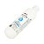 Refil Filtro Água Geladeira LG GC-L228FT GM86SDD AGF80300705 - Imagem 3