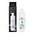 Refil Filtro Água Geladeira LG GC-L228FT GM86SDD AGF80300705 - Imagem 1