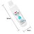 Refil Filtro Água Geladeira LG GC-L228FT GM86SDD AGF80300705 - Imagem 2
