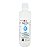 Refil Filtro Água Geladeira LG GC-L228FT GM86SDD AGF80300705 - Imagem 5