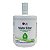 Refil Filtro Água Geladeira Side By Side LG LR-21SPT3 Origin - Imagem 3