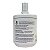 Refil Filtro Água Geladeira Side By Side LG LR-21SPT3 Origin - Imagem 4