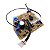 Placa Evaporadora Ar Condicionado LG EBR78364414 ASNQ092BRG2 - Imagem 2