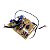Placa Evaporadora Ar Condicionado LG EBR78364414 ASNQ092BRG2 - Imagem 3