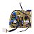Placa Evaporadora Ar Condicionado LG EBR78364414 ASNQ092BRG2 - Imagem 4